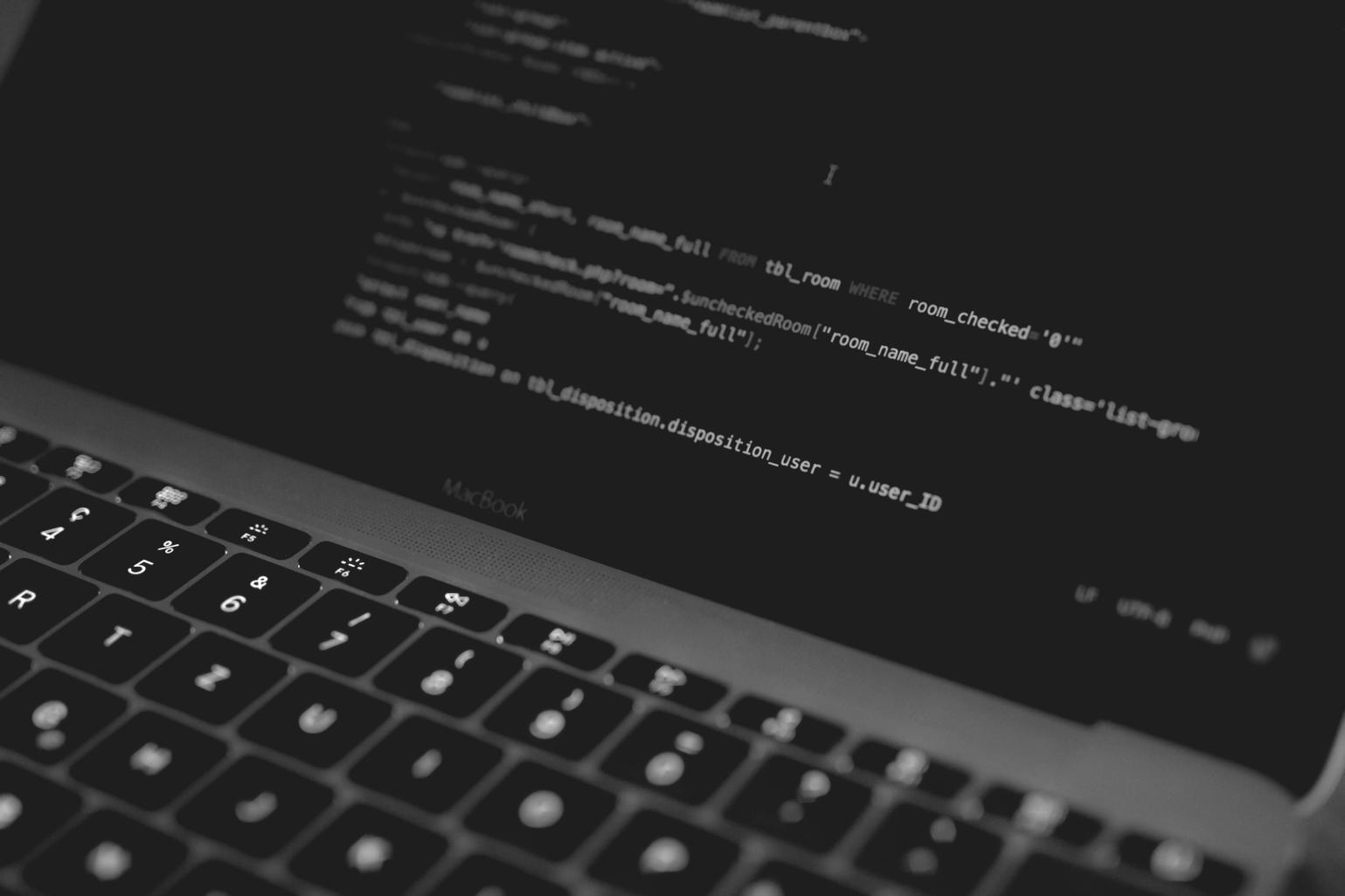 Live webinar session in progress