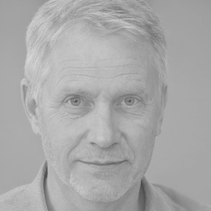 Dragan Petrescu, User Research Lead